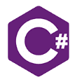 C Logo.png